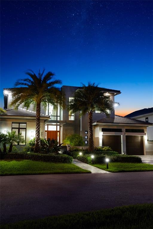 Barcelona Isle 27-10 B - Residential