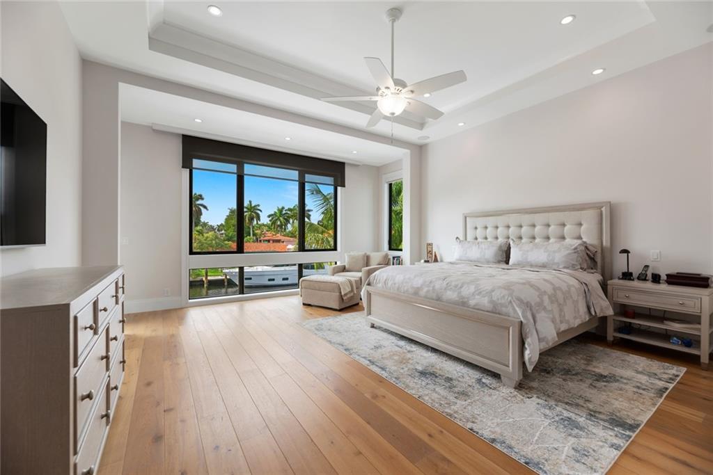 Barcelona Isle 27-10 B - Residential