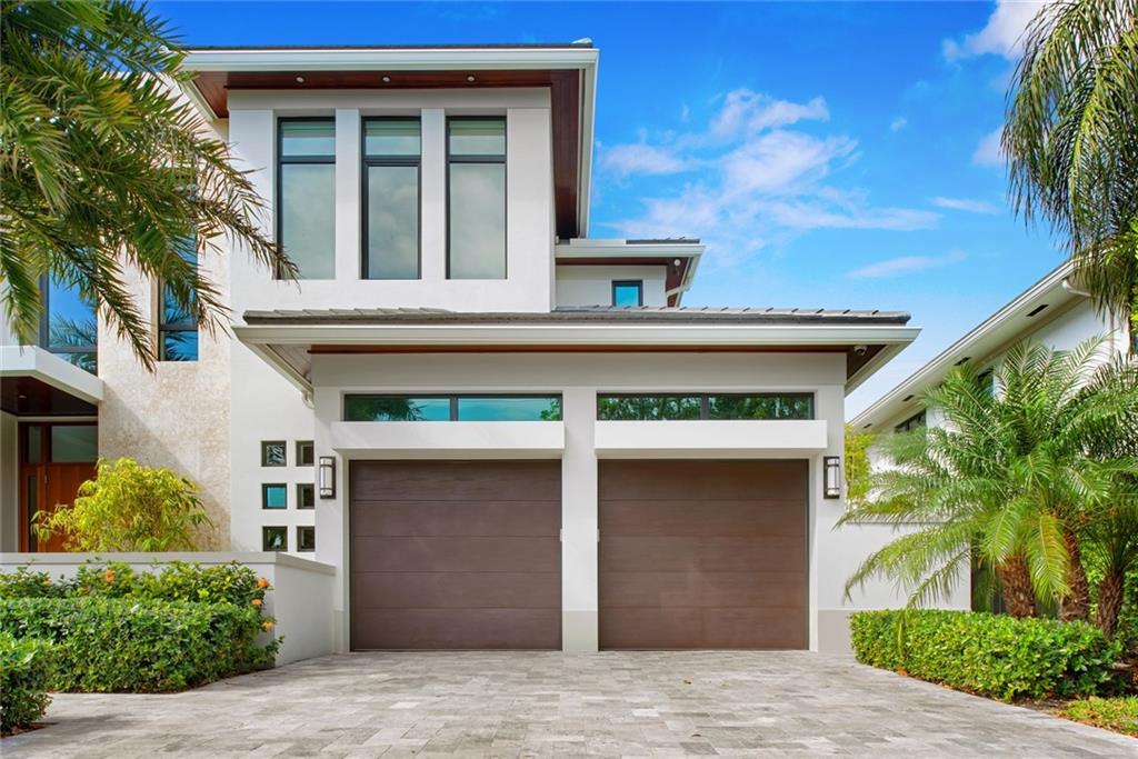 Barcelona Isle 27-10 B - Residential