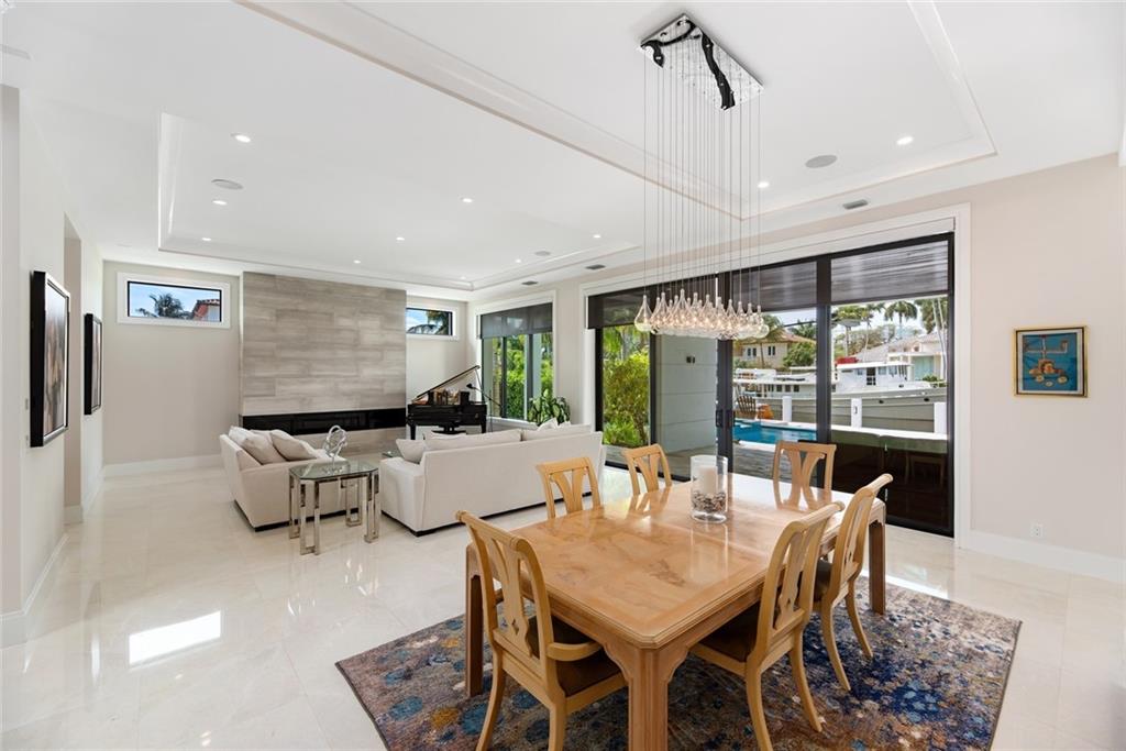 Barcelona Isle 27-10 B - Residential