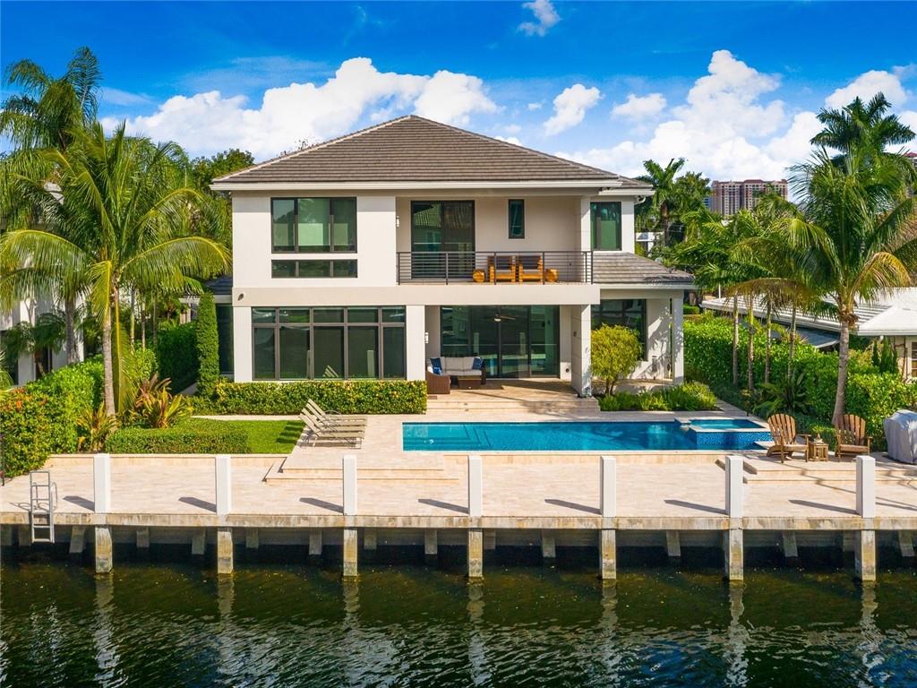 Barcelona Isle 27-10 B - Residential