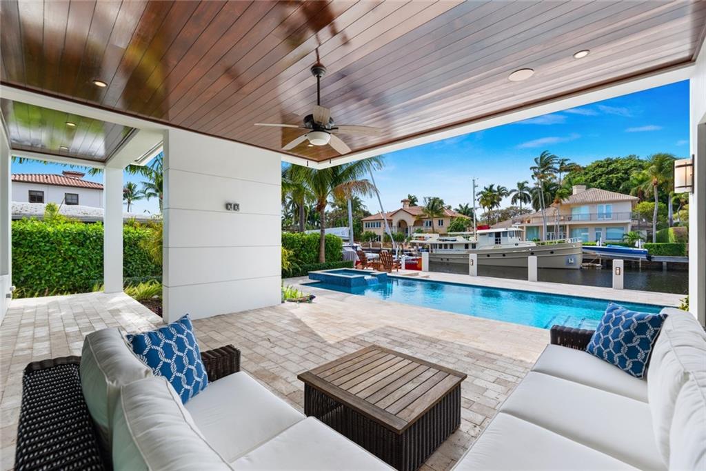 Barcelona Isle 27-10 B - Residential