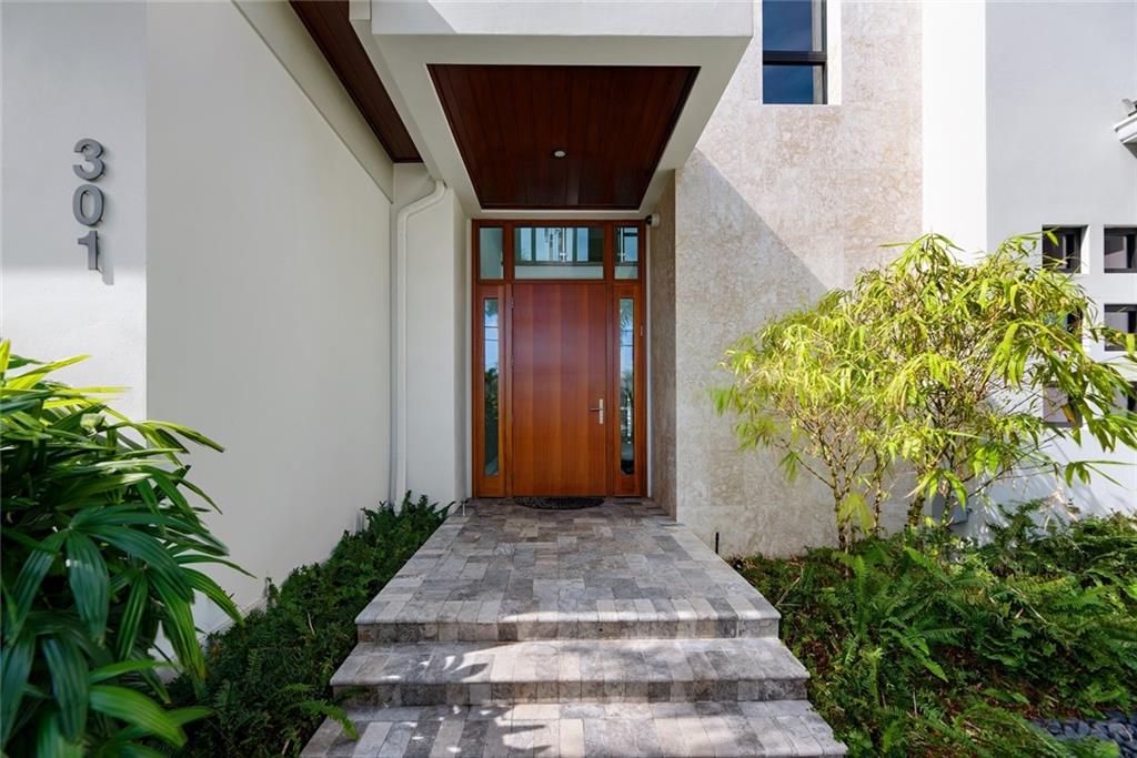 Barcelona Isle 27-10 B - Residential