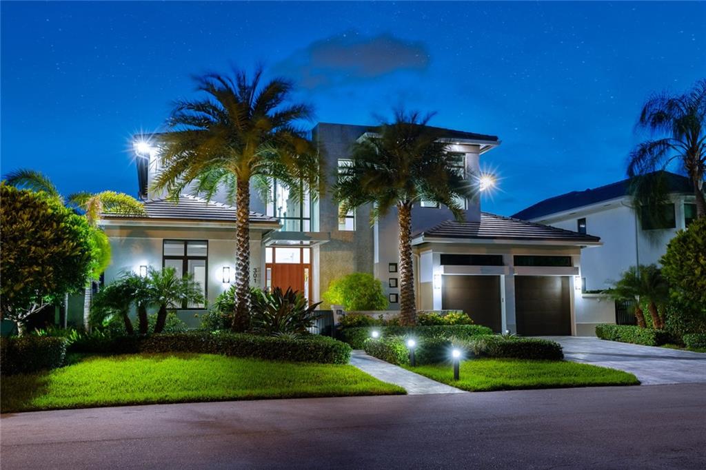 Barcelona Isle 27-10 B - Residential