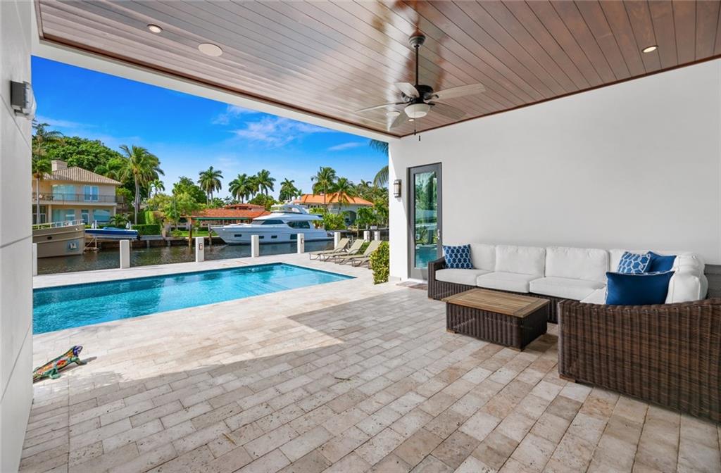 Barcelona Isle 27-10 B - Residential