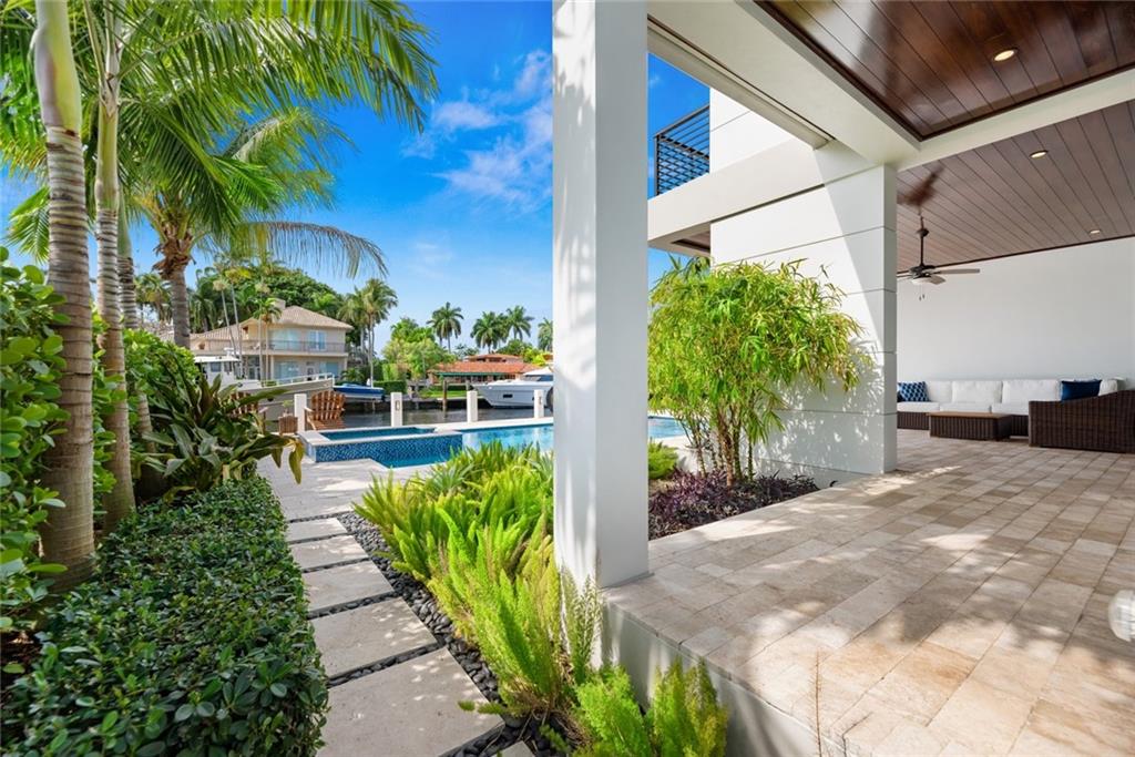 Barcelona Isle 27-10 B - Residential