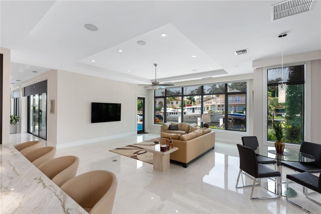 Barcelona Isle 27-10 B - Residential