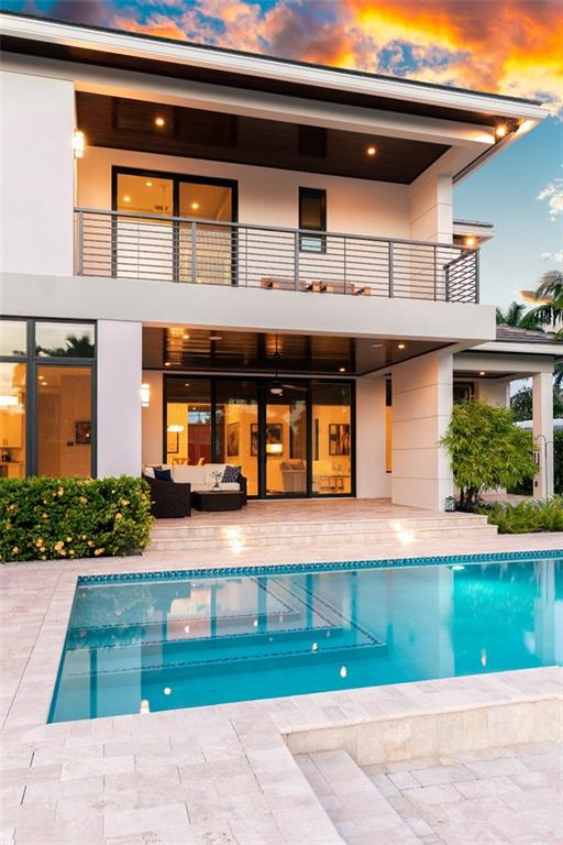 Barcelona Isle 27-10 B - Residential