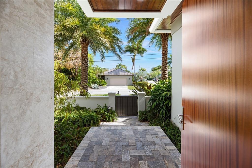 Barcelona Isle 27-10 B - Residential