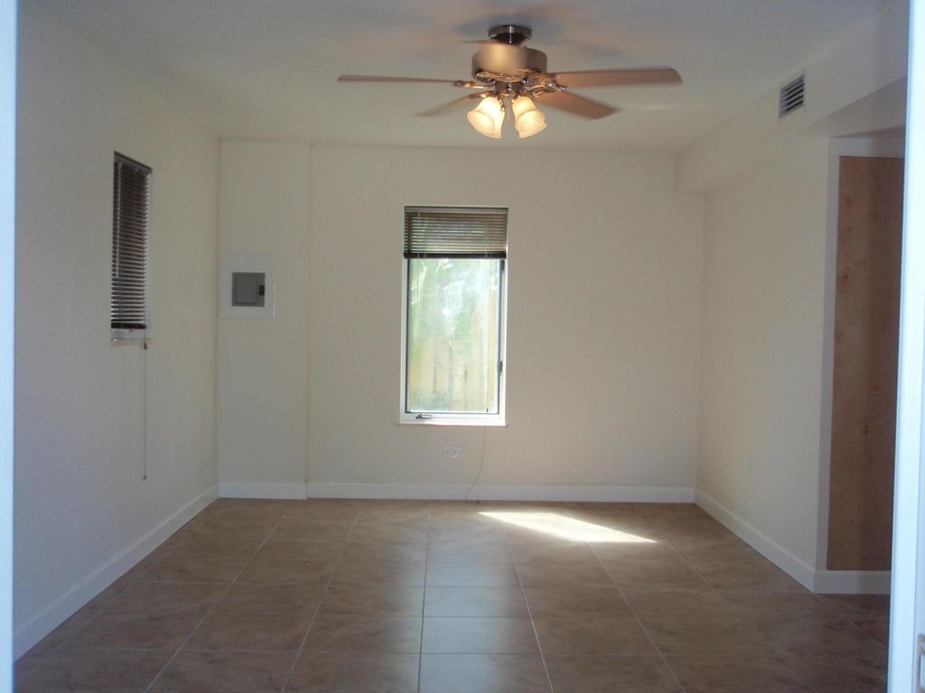 Photo of 852 E 14th Street #A, Stuart, FL 34994 (MLS # R11004085)