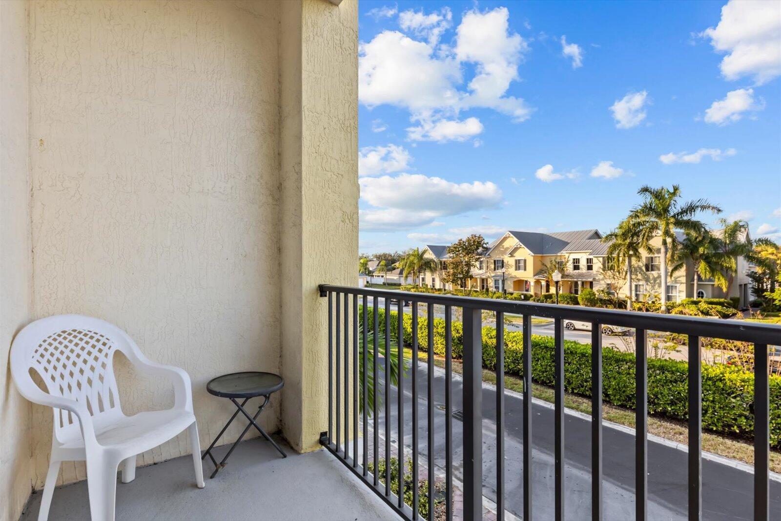 PROMENADE AT TRADITION NO - Residential