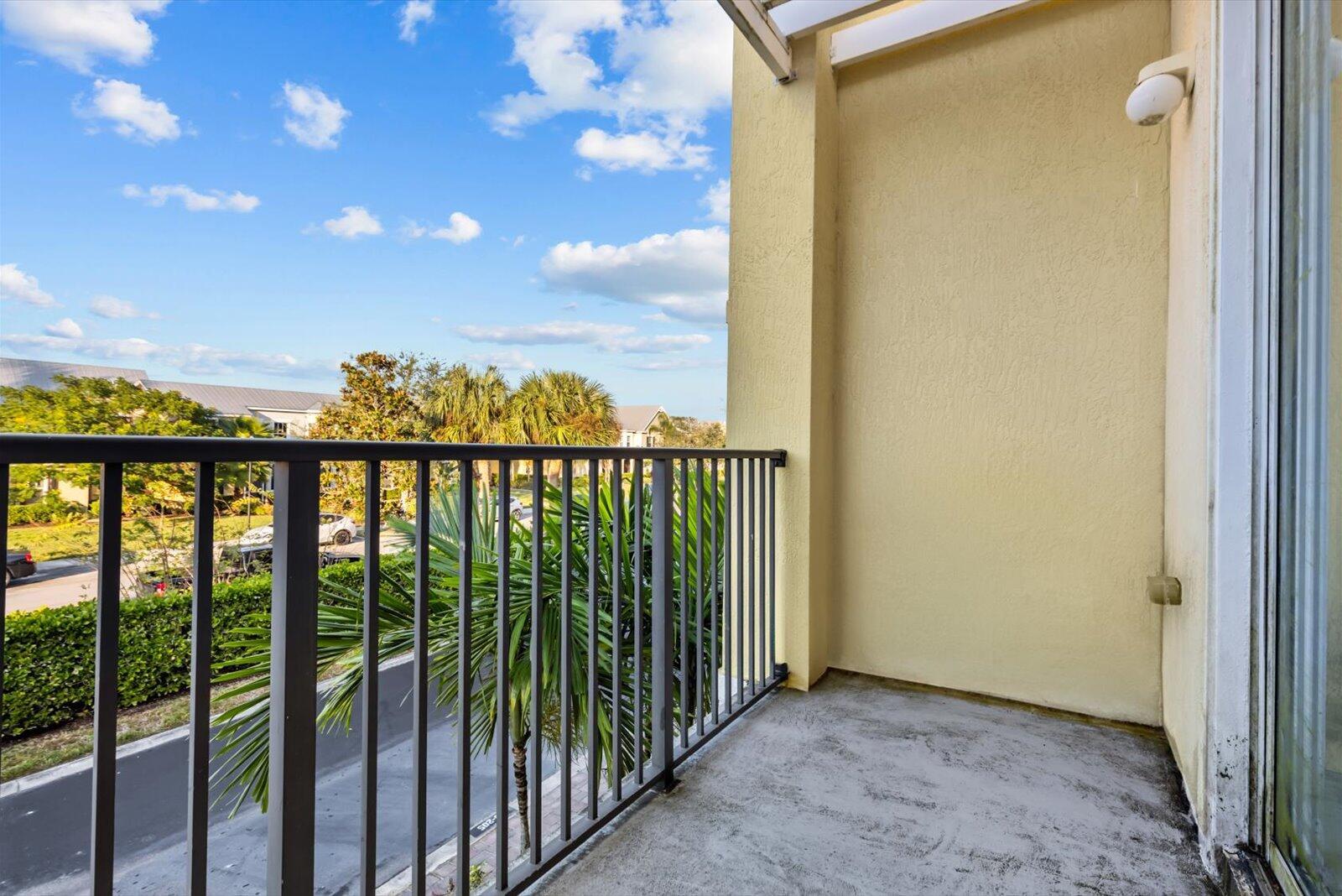 PROMENADE AT TRADITION NO - Residential