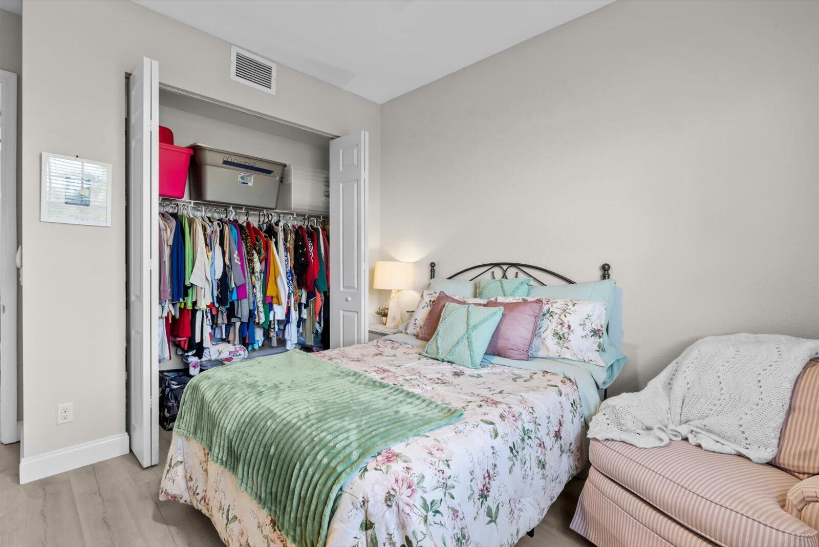 PROMENADE AT TRADITION NO - Residential