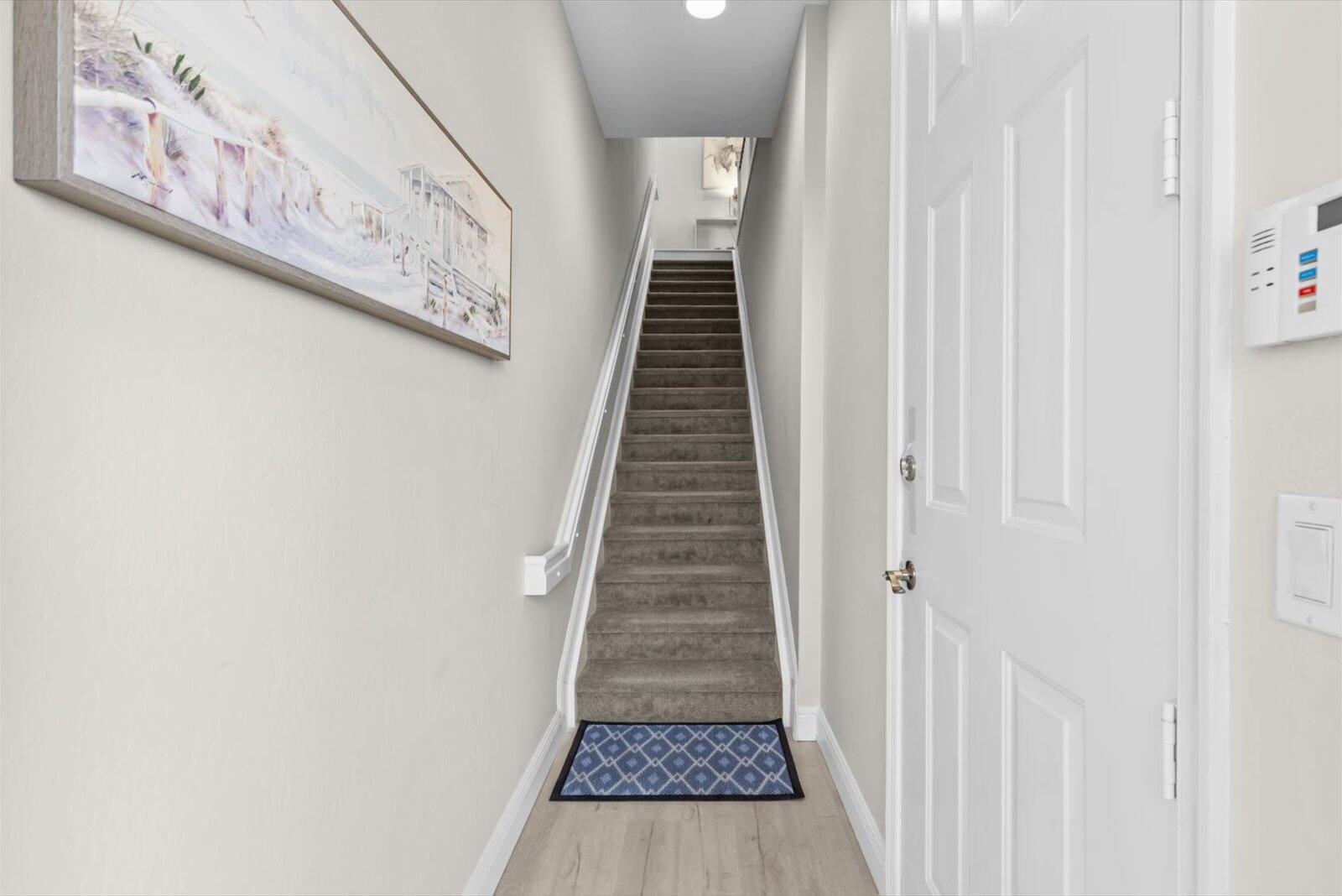 PROMENADE AT TRADITION NO - Residential