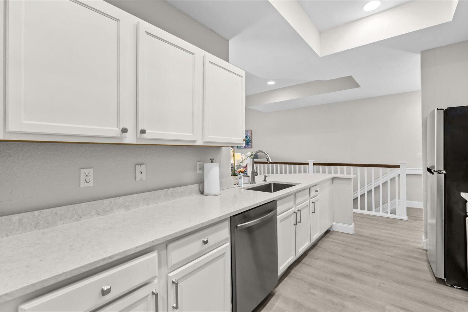 PROMENADE AT TRADITION NO - Residential