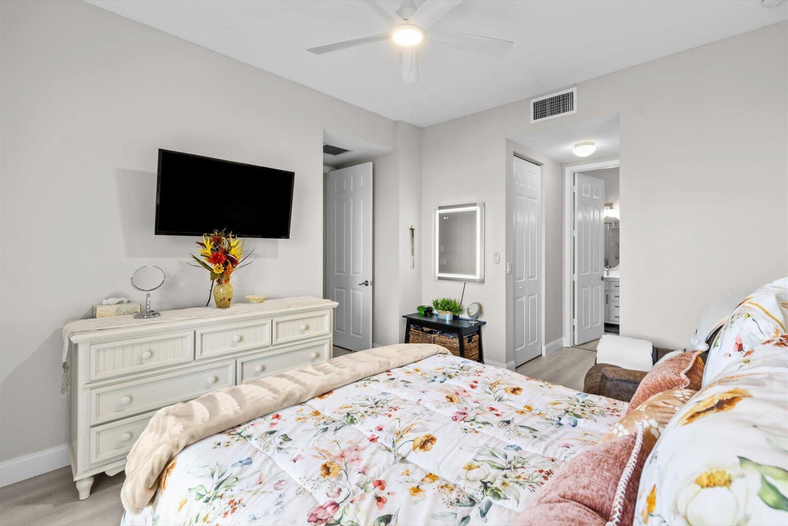 PROMENADE AT TRADITION NO - Residential