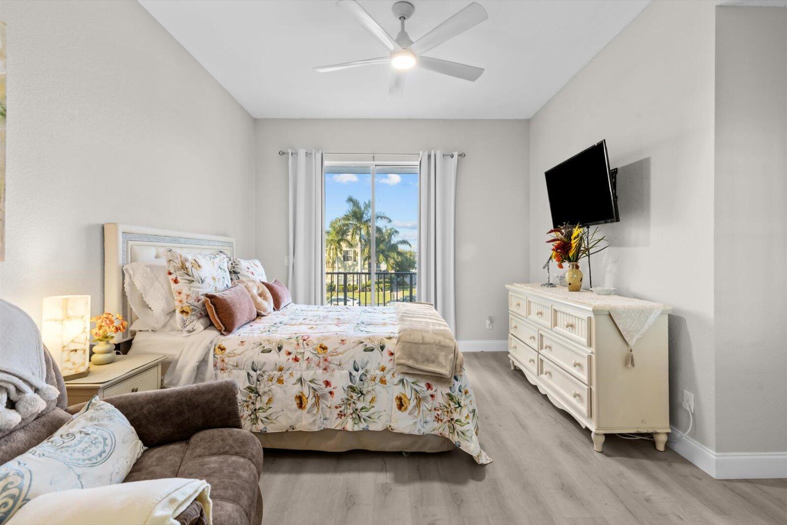 PROMENADE AT TRADITION NO - Residential