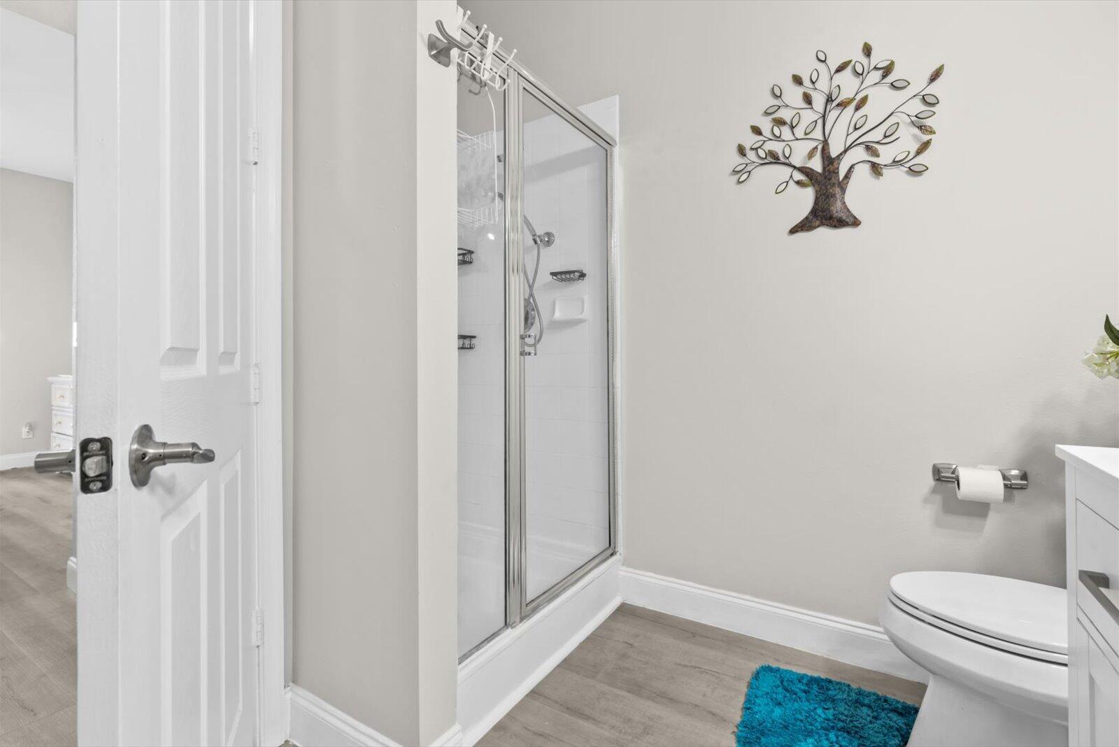 PROMENADE AT TRADITION NO - Residential