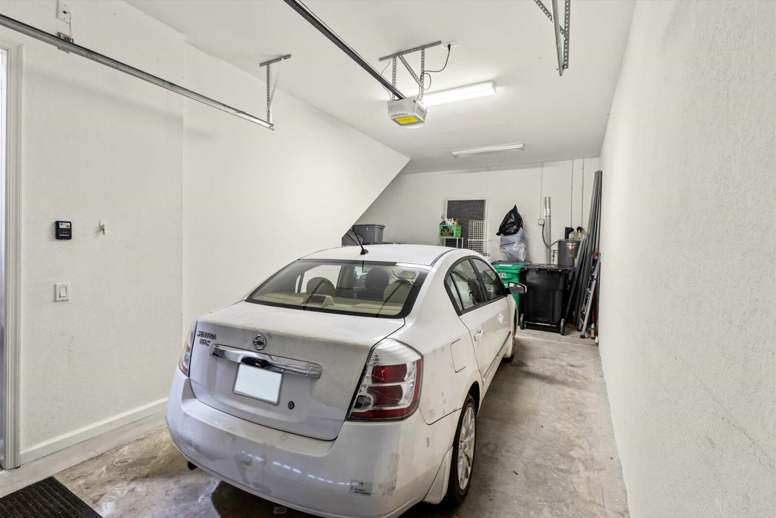 PROMENADE AT TRADITION NO - Residential