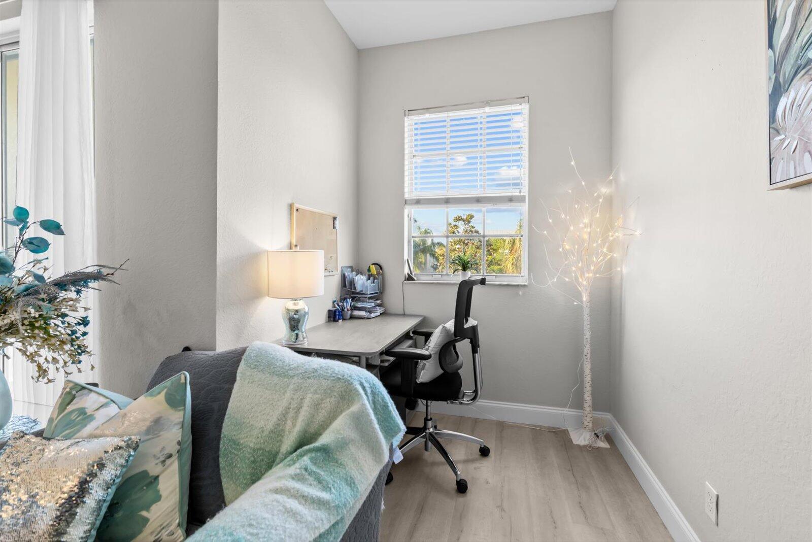 PROMENADE AT TRADITION NO - Residential