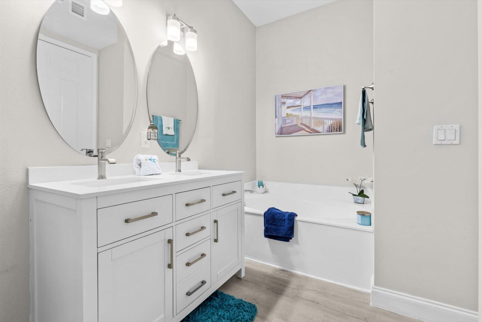 PROMENADE AT TRADITION NO - Residential