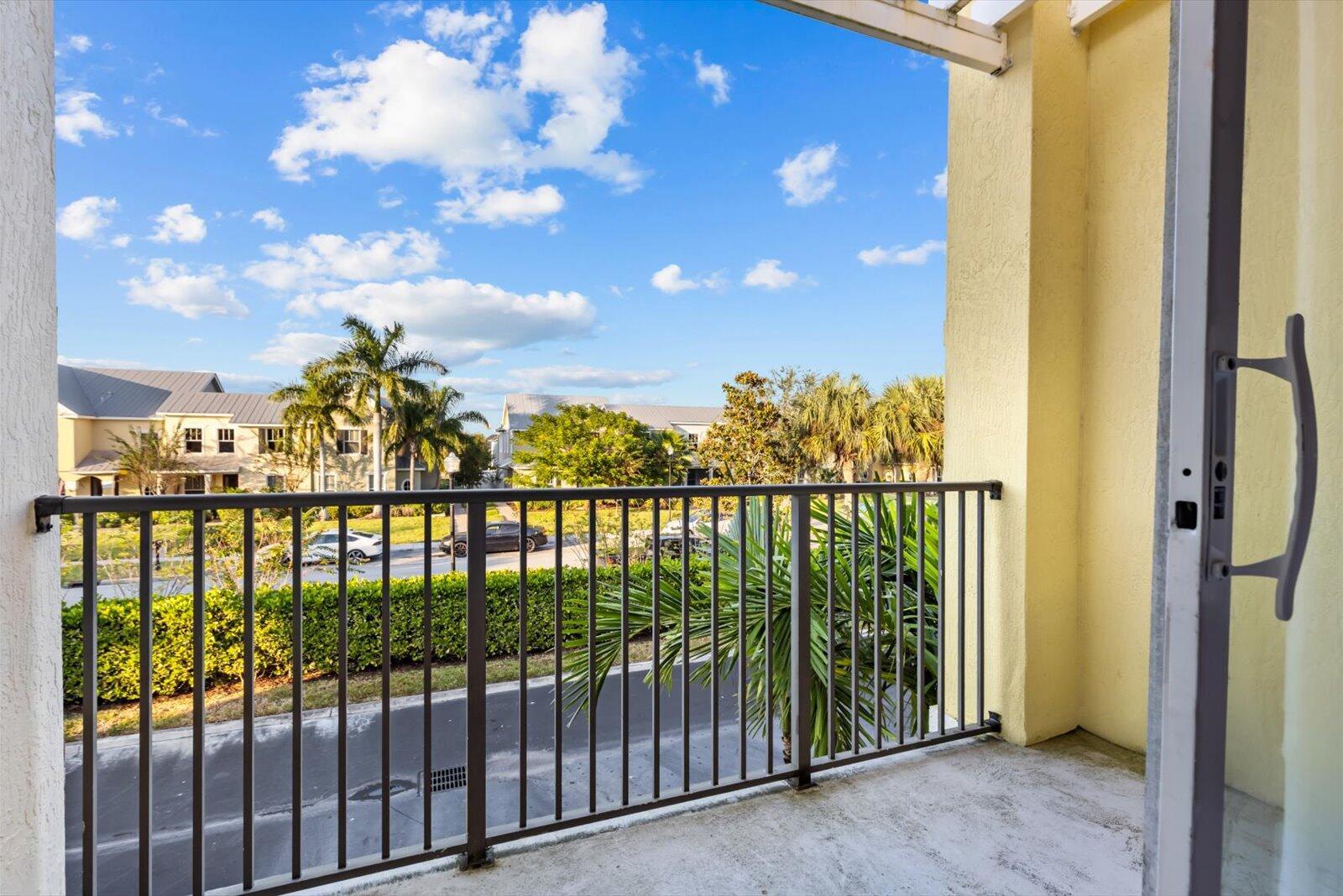 PROMENADE AT TRADITION NO - Residential