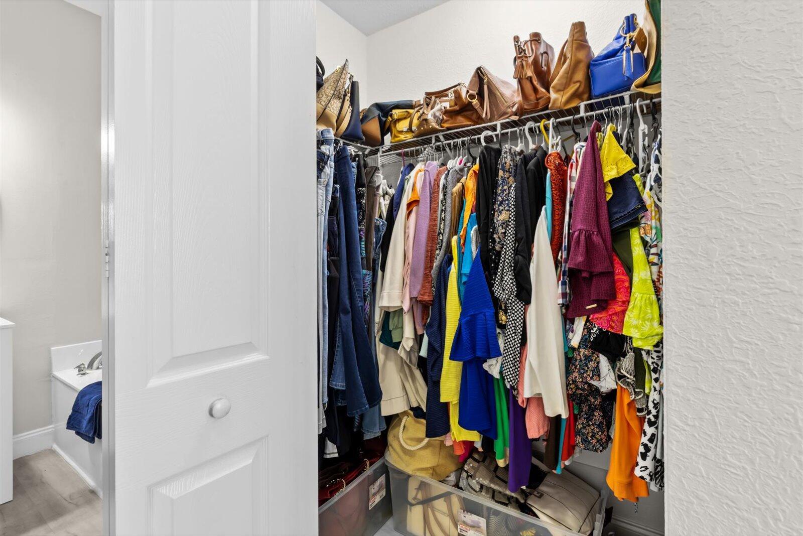 PROMENADE AT TRADITION NO - Residential