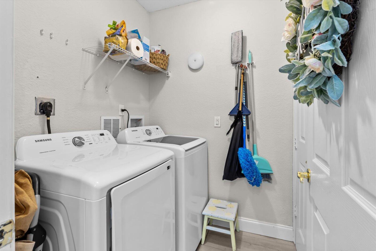 PROMENADE AT TRADITION NO - Residential