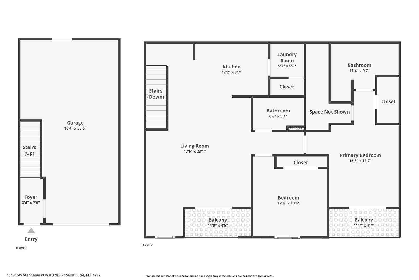 PROMENADE AT TRADITION NO - Residential