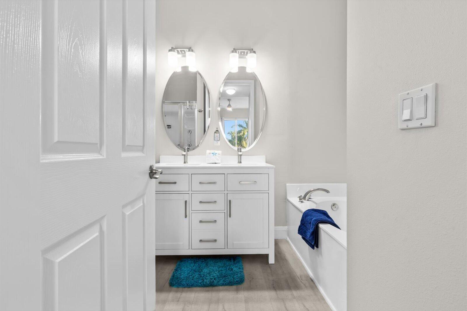 PROMENADE AT TRADITION NO - Residential