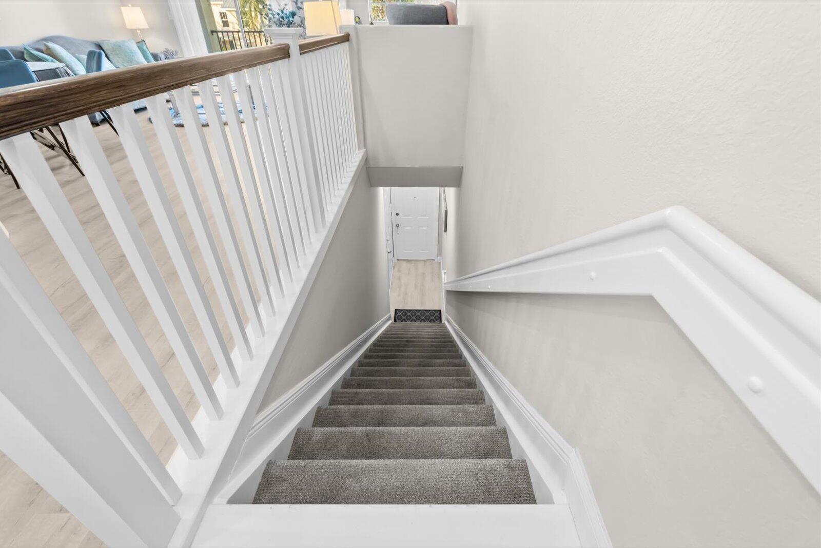 PROMENADE AT TRADITION NO - Residential