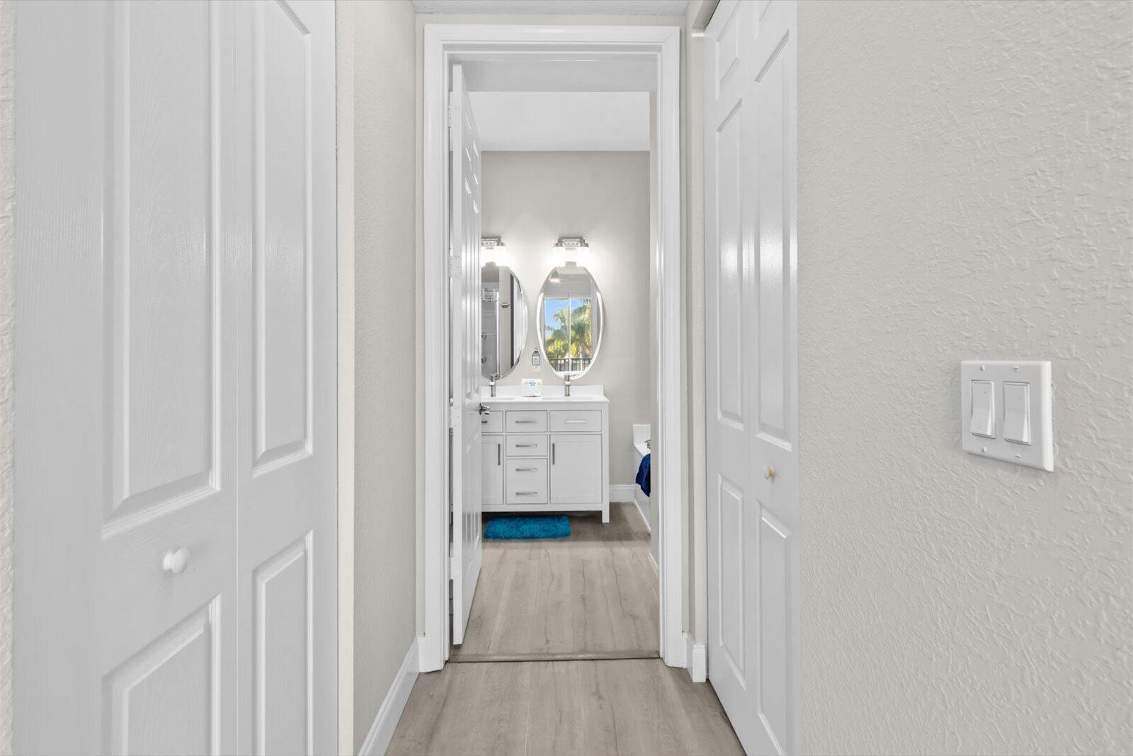 PROMENADE AT TRADITION NO - Residential