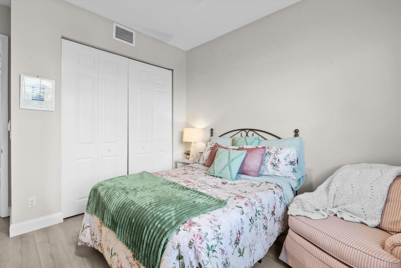 PROMENADE AT TRADITION NO - Residential