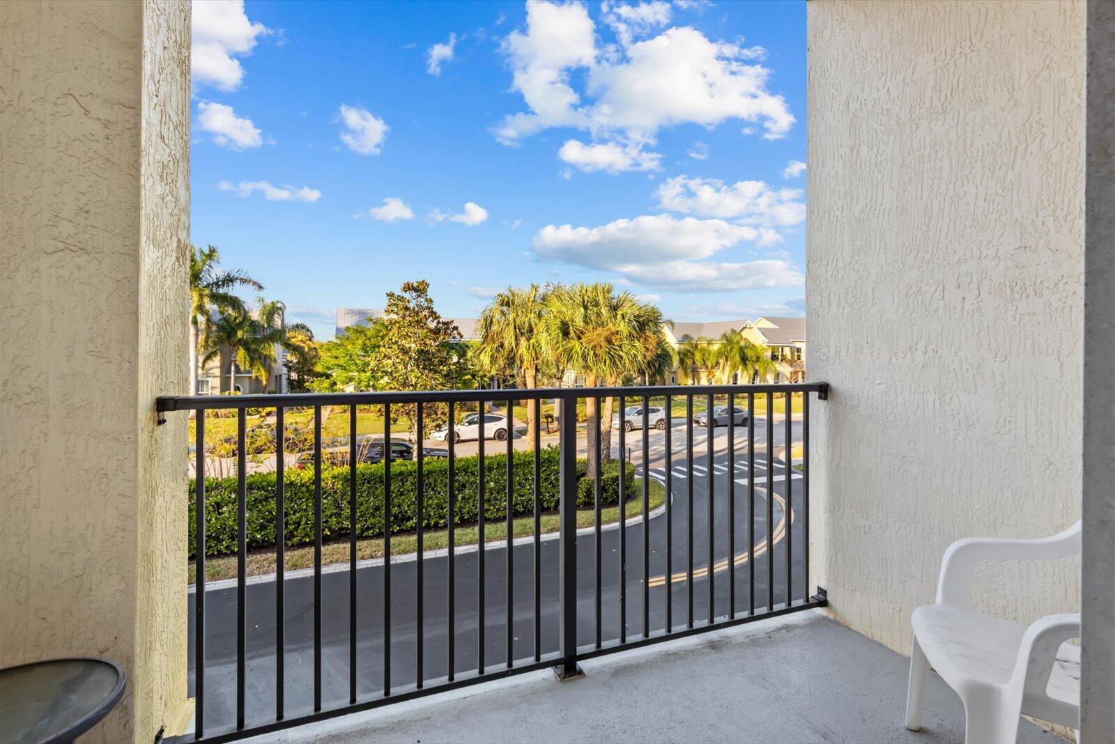 PROMENADE AT TRADITION NO - Residential