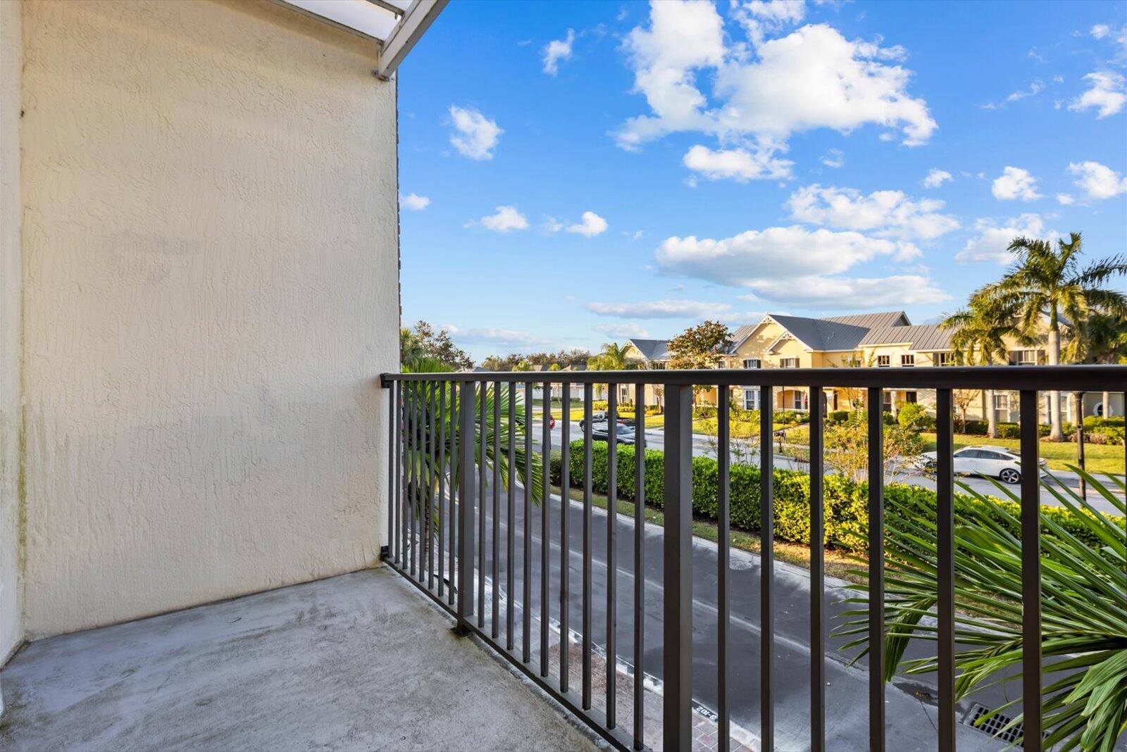 PROMENADE AT TRADITION NO - Residential