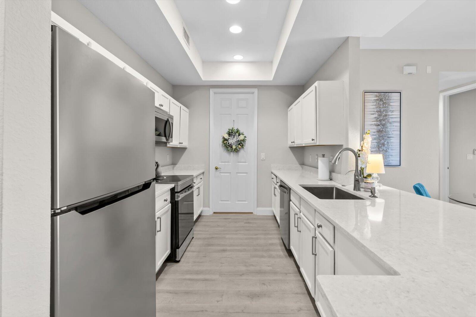 PROMENADE AT TRADITION NO - Residential