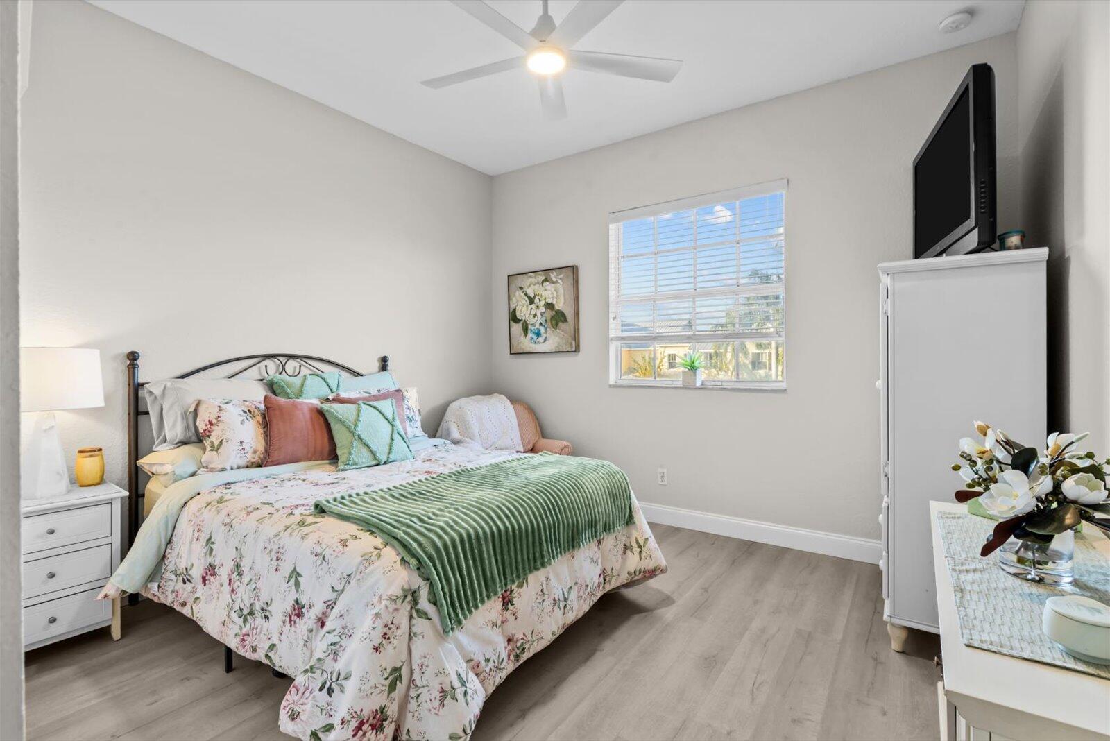 PROMENADE AT TRADITION NO - Residential