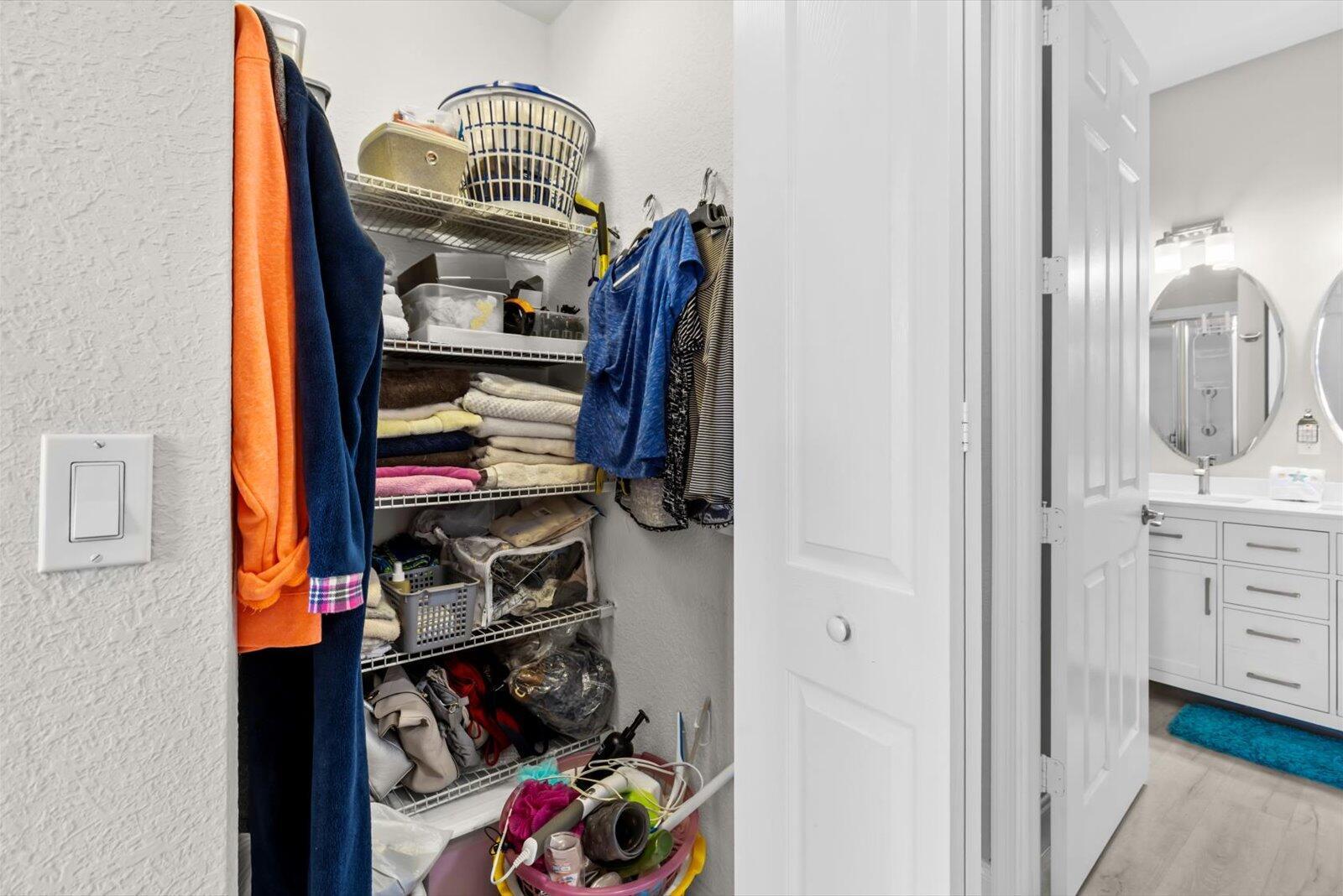 PROMENADE AT TRADITION NO - Residential