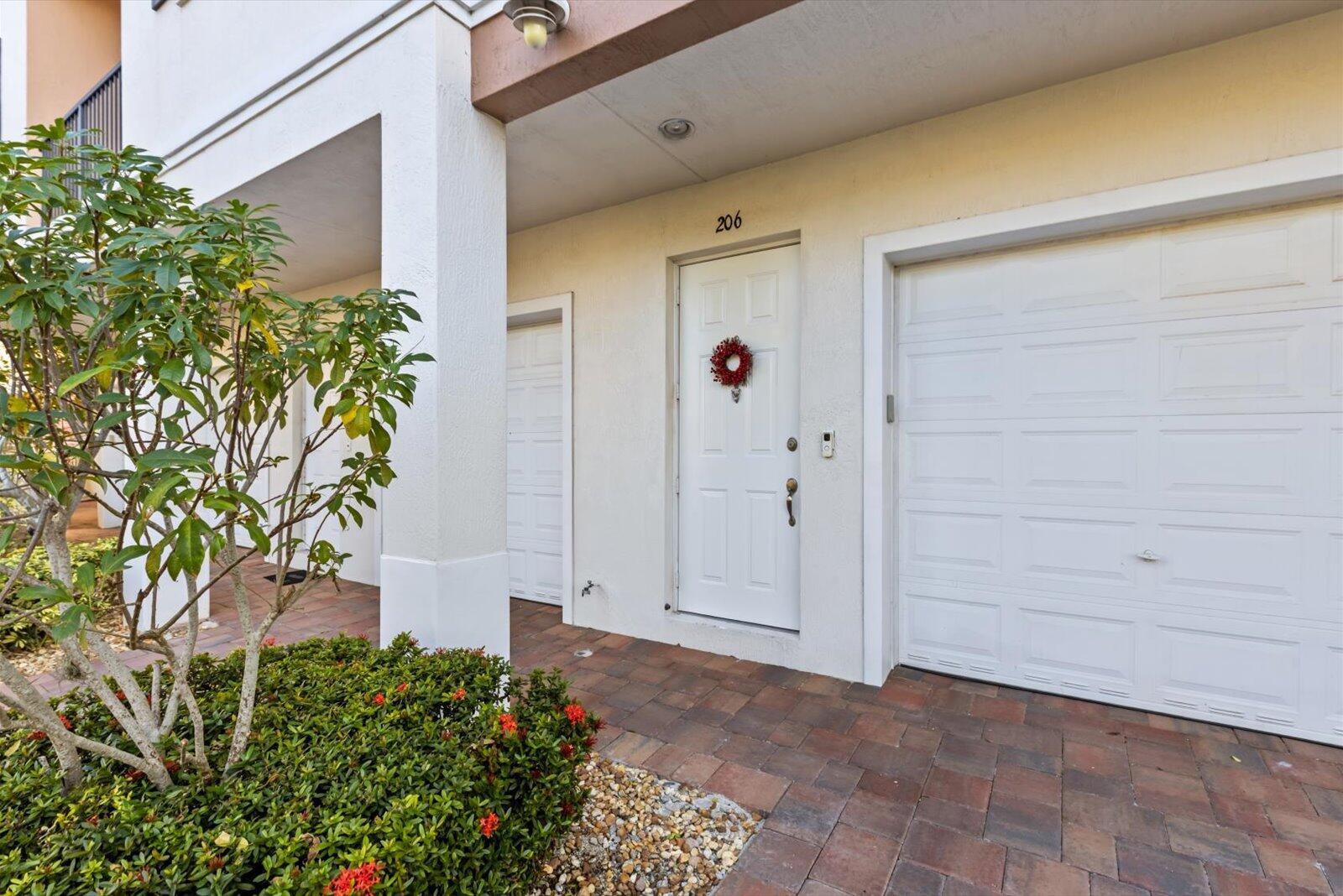 PROMENADE AT TRADITION NO - Residential