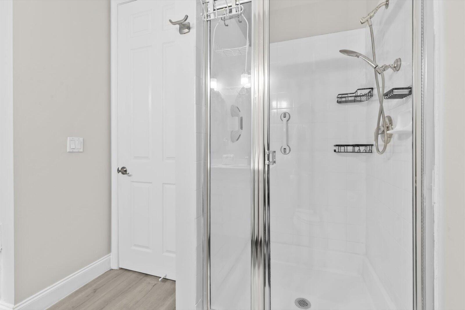 PROMENADE AT TRADITION NO - Residential