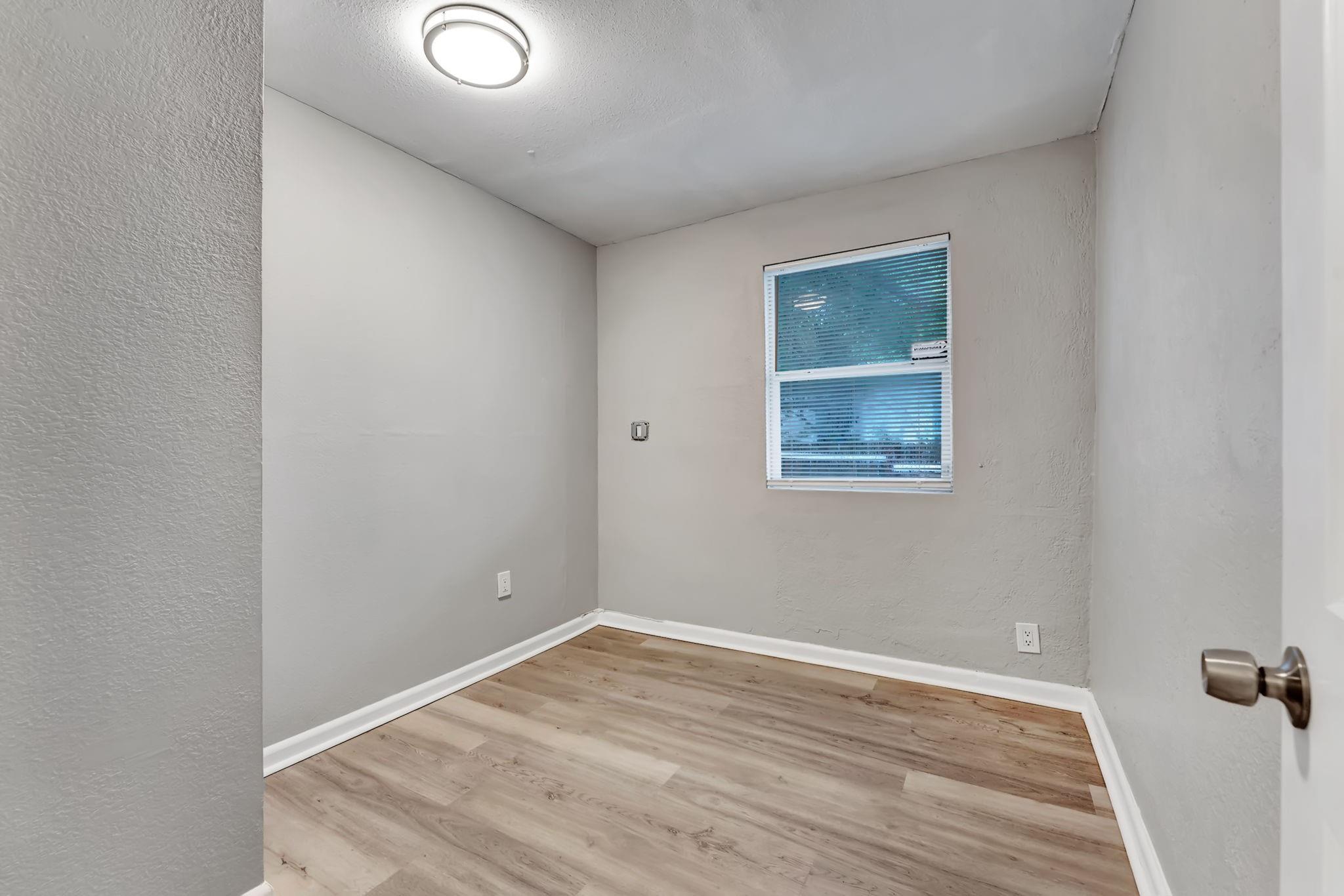 Inlet Grove - Residential Lease