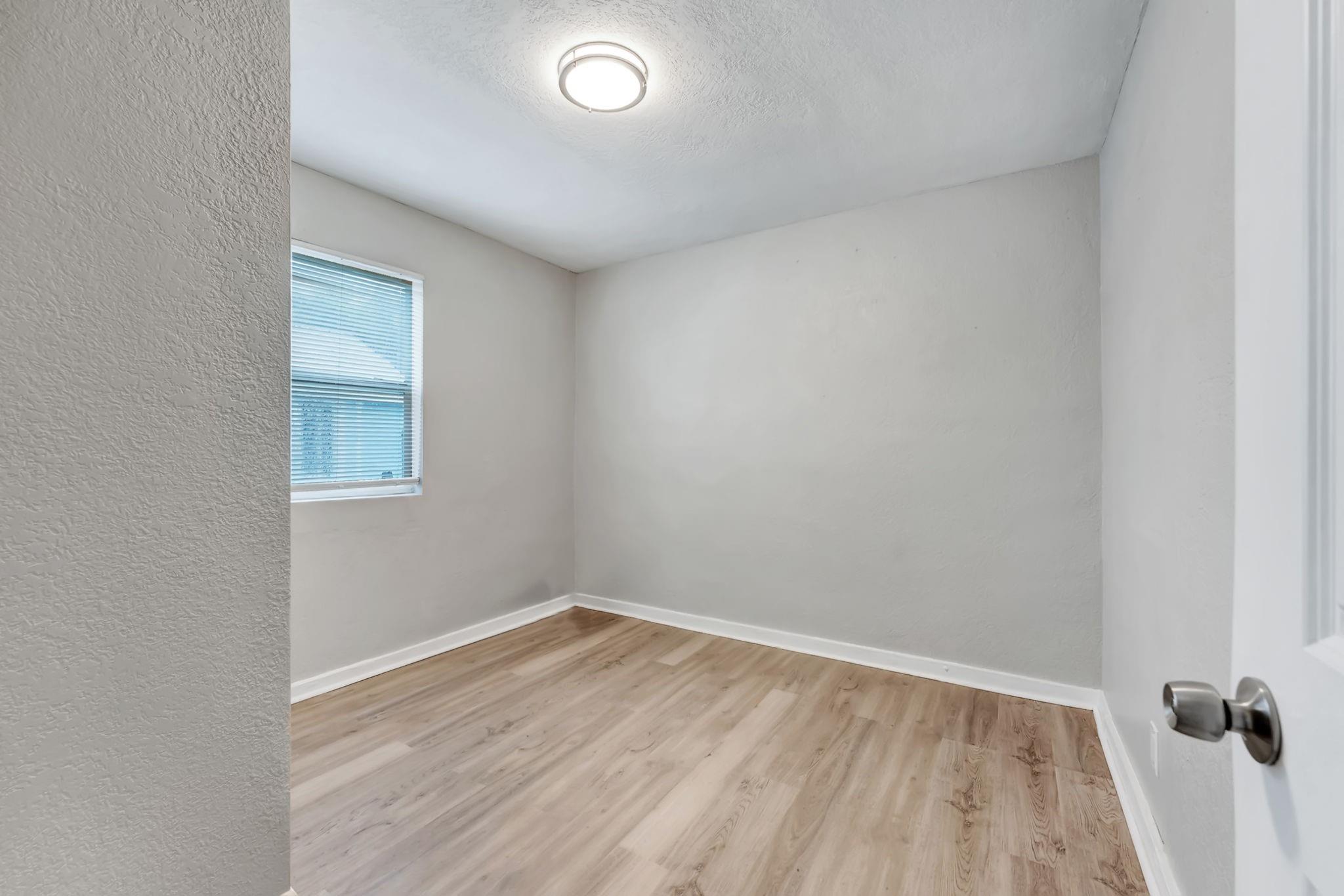 Inlet Grove - Residential Lease