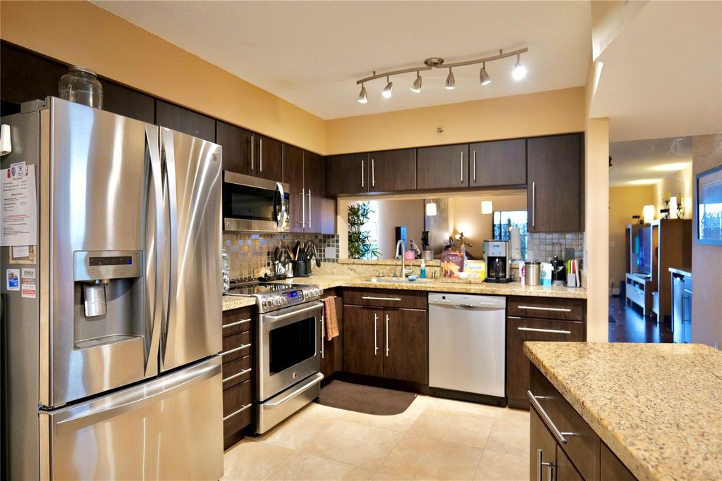 Photo of 2202 S Cypress Bend Drive #904, Pompano Beach, FL 33069 (MLS # F10418459)