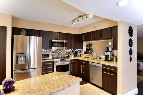 Condominium in Pompano Beach FL 2202 CYPRESS BEND DR Dr.jpg