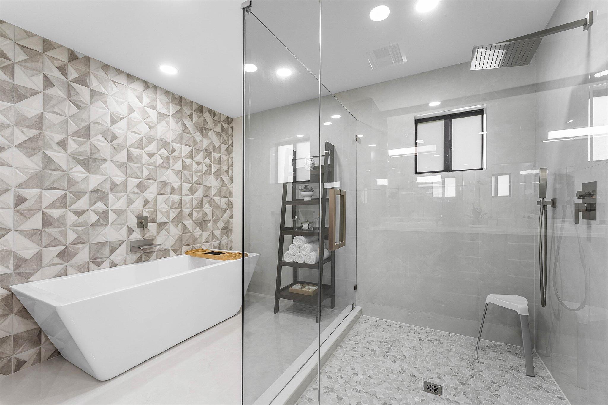 DELRAY LAKES EST - Residential