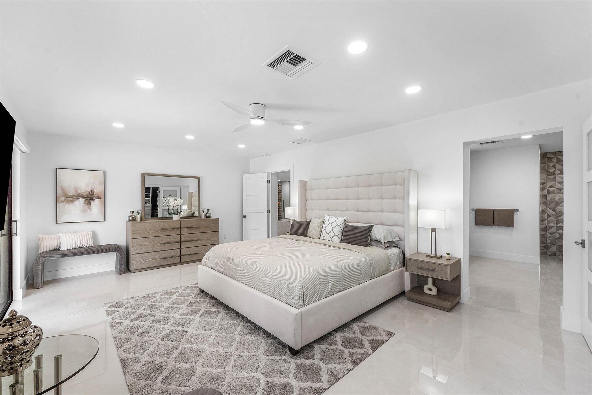 DELRAY LAKES EST - Residential