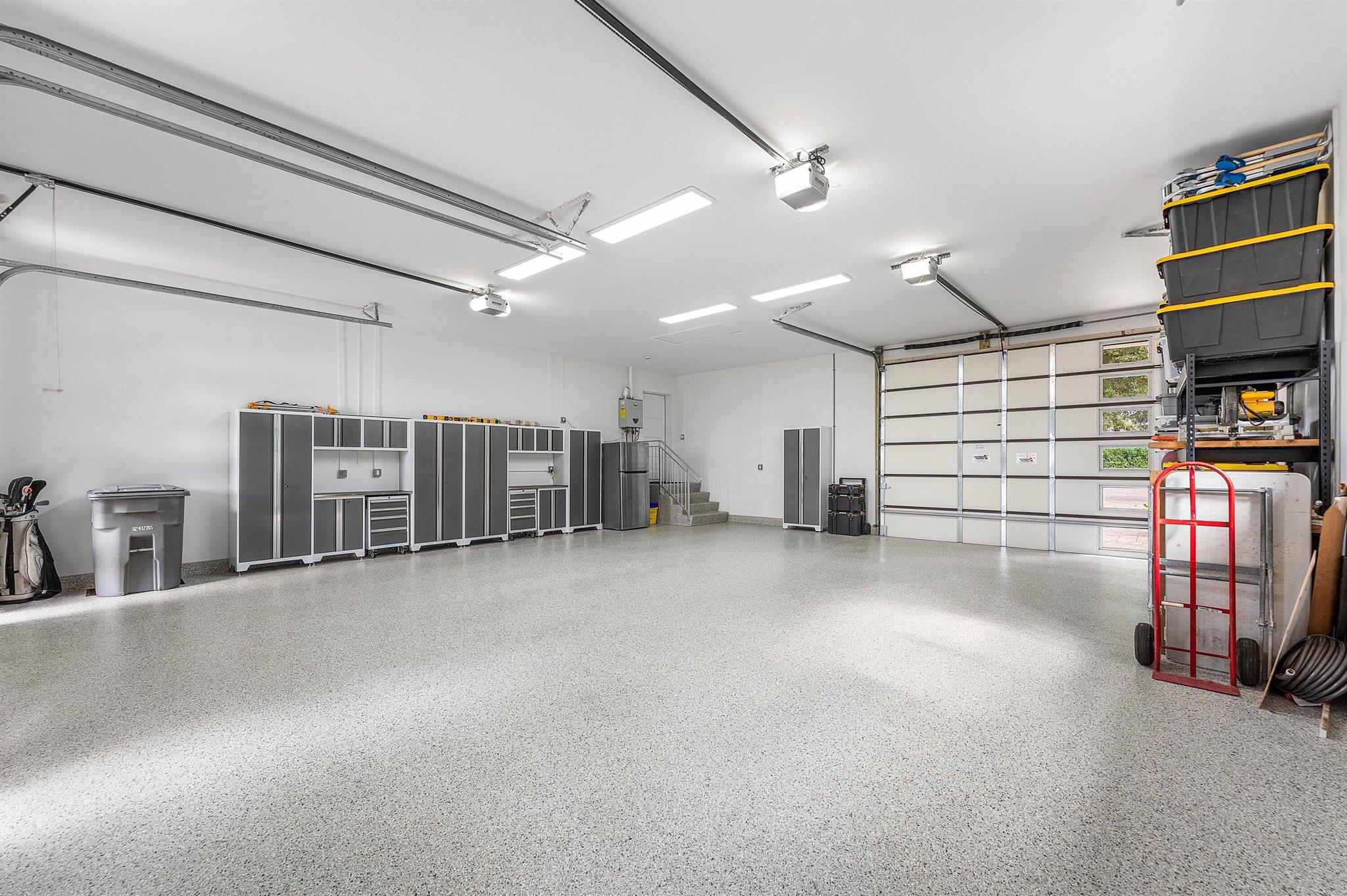 DELRAY LAKES EST - Residential