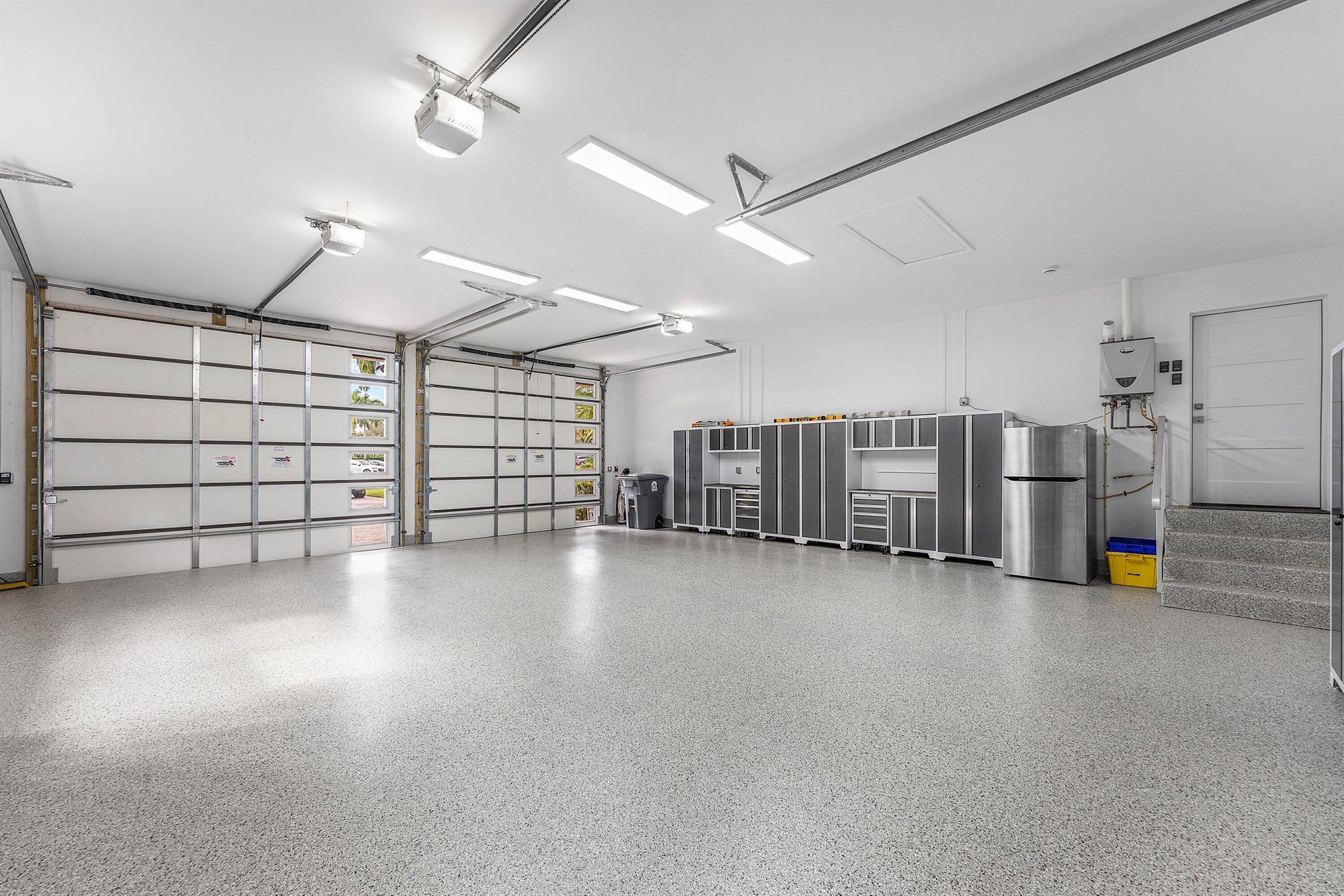 DELRAY LAKES EST - Residential