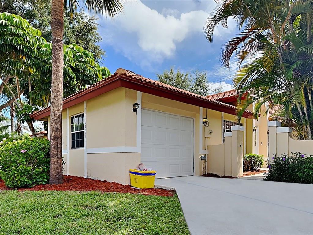 Photo of 12183 Cuddington Ct Ct, Wellington, FL 33414 (MLS # F10342009)