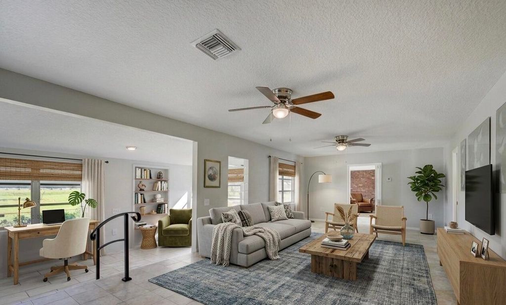 Photo of 6698 Belvedere Road, West Palm Beach, FL 33413 (MLS # R11169193)